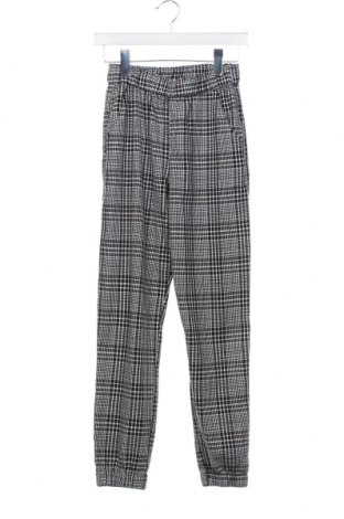 Παιδικό παντελόνι H&M, Μέγεθος 12-13y/ 158-164 εκ., Χρώμα Πολύχρωμο, Τιμή 5,52 €