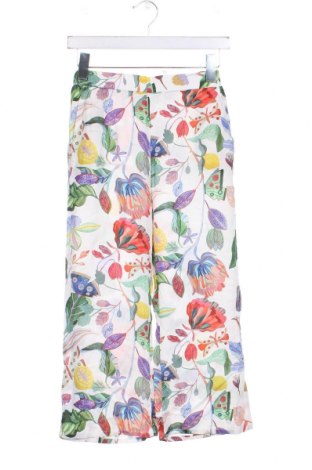 Detské nohavice  H&M, Veľkosť 13-14y/ 164-168 cm, Farba Viacfarebná, Cena  6,50 €