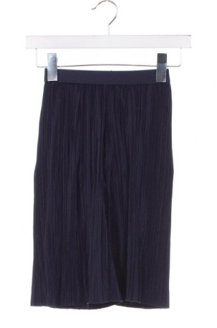 Dětské kalhoty  H&M, Velikost 3-4y/ 104-110 cm, Barva Modrá, Cena  339,00 Kč