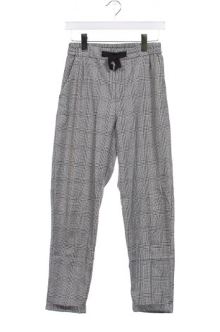 Pantaloni pentru copii H&M, Mărime 15-18y/ 170-176 cm, Culoare Multicolor, Preț 15,89 Lei