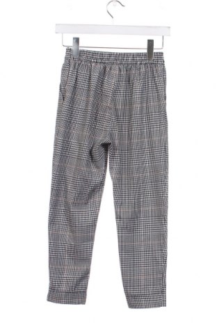 Pantaloni pentru copii H&M, Mărime 9-10y/ 140-146 cm, Culoare Multicolor, Preț 25,71 Lei