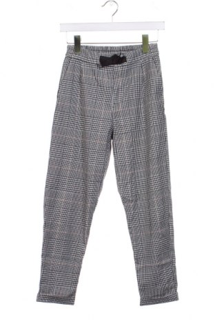 Detské nohavice  H&M, Veľkosť 12-13y/ 158-164 cm, Farba Viacfarebná, Cena  4,53 €