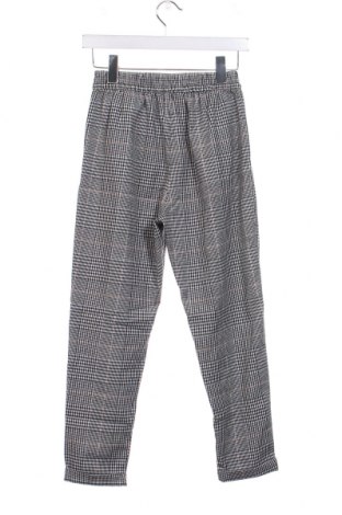 Detské nohavice  H&M, Veľkosť 12-13y/ 158-164 cm, Farba Viacfarebná, Cena  4,45 €