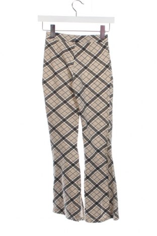 Kinderhose H&M, Größe 10-11y/ 146-152 cm, Farbe Mehrfarbig, Preis € 14,99