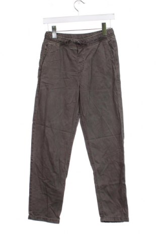 Παιδικό παντελόνι H&M, Μέγεθος 12-13y/ 158-164 εκ., Χρώμα Πράσινο, Τιμή 4,55 €