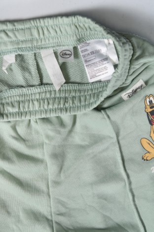 Παιδικό παντελόνι H&M, Μέγεθος 13-14y/ 164-168 εκ., Χρώμα Πράσινο, Τιμή 4,55 €