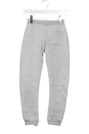 Pantaloni pentru copii Kanz, Mărime 7-8y/ 128-134 cm, Culoare Gri, Preț 86,84 Lei