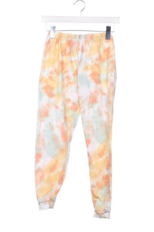 Detské nohavice  LC Waikiki, Veľkosť 10-11y/ 146-152 cm, Farba Viacfarebná, Cena  5,48 €
