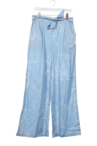 Παιδικό παντελόνι La Ormiga, Μέγεθος 12-13y/ 158-164 εκ., Χρώμα Μπλέ, Τιμή 31,20 €
