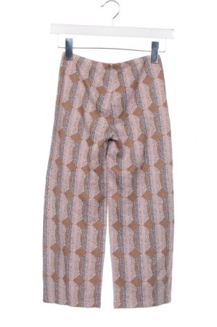 Pantaloni pentru copii Le Petit Coco, Mărime 9-10y/ 140-146 cm, Culoare Multicolor, Preț 40,82 Lei