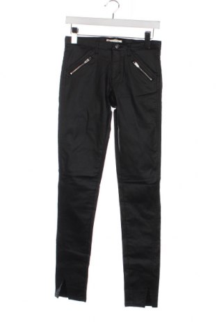 Pantaloni pentru copii Levi's, Mărime 13-14y/ 164-168 cm, Culoare Negru, Preț 48,68 Lei