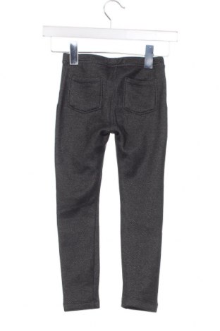 Dětské kalhoty  Lupilu, Velikost 4-5y/ 110-116 cm, Barva Vícebarevné, Cena  136,00 Kč
