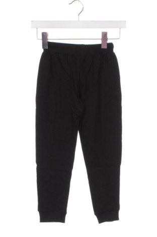 Pantaloni pentru copii MSHB&G, Mărime 5-6y/ 116-122 cm, Culoare Negru, Preț 71,58 Lei