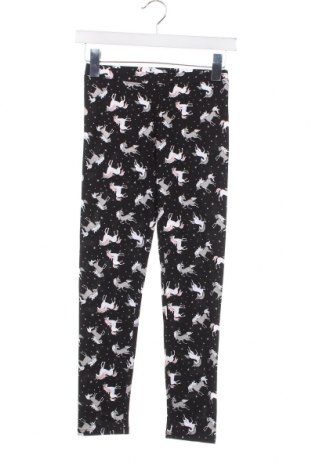 Pantaloni pentru copii Member's Mark, Mărime 10-11y/ 146-152 cm, Culoare Multicolor, Preț 53,57 Lei