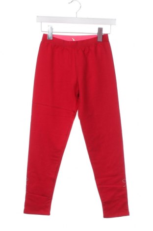 Детски панталон Original Marines, Размер 11-12y/ 152-158 см, Цвят Розов, Цена 13,60 лв.