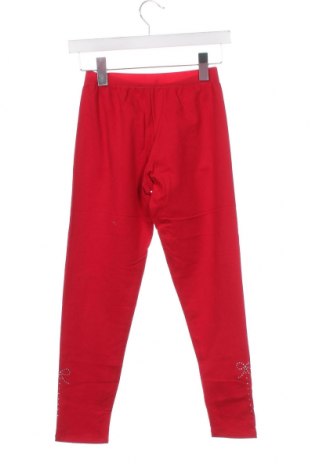 Pantaloni pentru copii Original Marines, Mărime 11-12y/ 152-158 cm, Culoare Roz, Preț 35,79 Lei