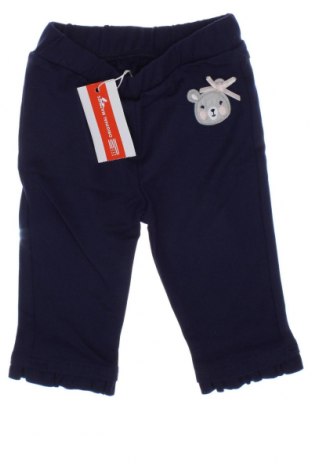 Детски панталон Original Marines, Размер 1-2m/ 50-56 см, Цвят Многоцветен, Цена 13,60 лв.