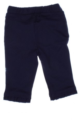 Pantaloni pentru copii Original Marines, Mărime 1-2m/ 50-56 cm, Culoare Multicolor, Preț 53,69 Lei