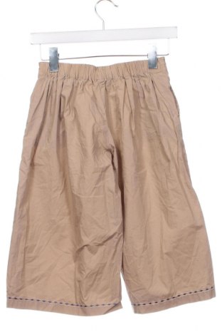 Pantaloni pentru copii Original Marines, Mărime 9-10y/ 140-146 cm, Culoare Bej, Preț 73,98 Lei