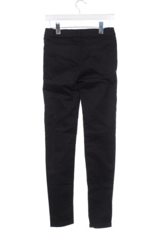 Pantaloni pentru copii Page One, Mărime 14-15y/ 168-170 cm, Culoare Negru, Preț 11,74 Lei