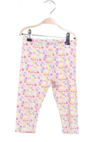 Детски панталон Primark, Размер 4-5y/ 110-116 см, Цвят Многоцветен, Цена 27,30 лв.