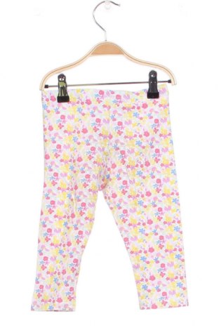 Dětské kalhoty  Primark, Velikost 4-5y/ 110-116 cm, Barva Vícebarevné, Cena  346,00 Kč