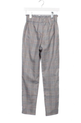 Παιδικό παντελόνι Reserved, Μέγεθος 12-13y/ 158-164 εκ., Χρώμα Πολύχρωμο, Τιμή 5,52 €