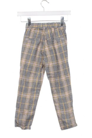 Παιδικό παντελόνι Reserved, Μέγεθος 6-7y/ 122-128 εκ., Χρώμα Πολύχρωμο, Τιμή 5,85 €