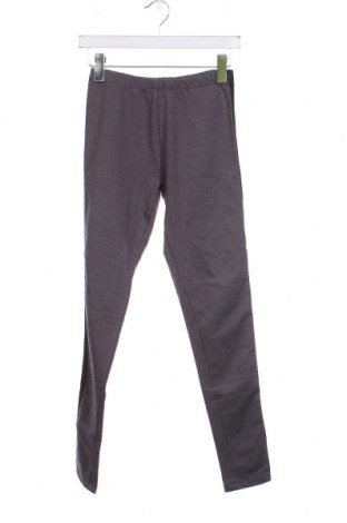 Детски панталон Reserved, Размер 13-14y/ 164-168 см, Цвят Сив, Цена 11,34 лв.