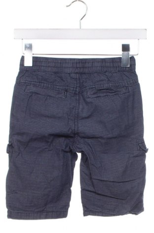 Pantaloni pentru copii S.Oliver, Mărime 7-8y/ 128-134 cm, Culoare Albastru, Preț 74,81 Lei