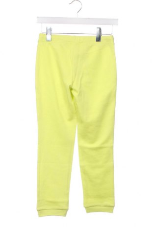 Detské nohavice  United Colors Of Benetton, Veľkosť 8-9y/ 134-140 cm, Farba Zelená, Cena  35,05 €