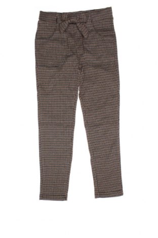 Pantaloni pentru copii Ysabel Mora, Mărime 5-6y/ 116-122 cm, Culoare Multicolor, Preț 86,84 Lei