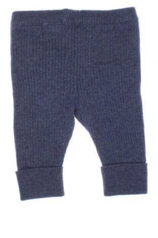 Kinderhose Zara, Größe 0-1m/ 50 cm, Farbe Blau, Preis 15,46 €