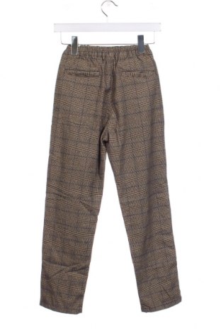 Pantaloni pentru copii Zara, Mărime 11-12y/ 152-158 cm, Culoare Multicolor, Preț 24,87 Lei