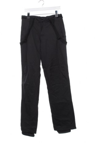 Dětské kalhoty pro zimní sporty  Neomondo, Velikost 15-18y/ 170-176 cm, Barva Černá, Cena  765,00 Kč