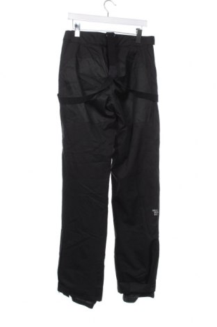 Kinderhose für Wintersport Neomondo, Größe 15-18y/ 170-176 cm, Farbe Schwarz, Preis 33,40 €