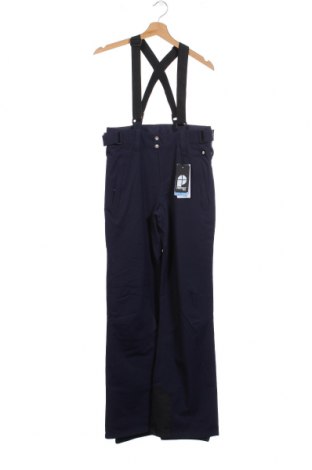Dětské kalhoty pro zimní sporty  Protest, Velikost 15-18y/ 170-176 cm, Barva Modrá, Cena  1 225,00 Kč