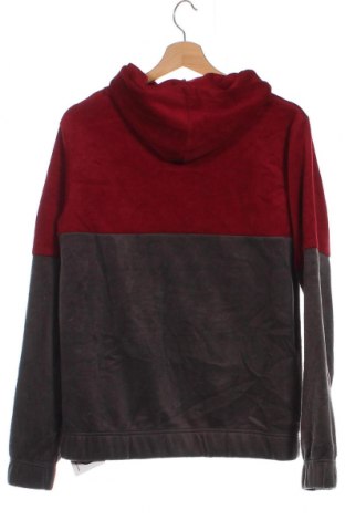 Kinder Fleece Sweatshirt Manguun, Größe 15-18y/ 170-176 cm, Farbe Mehrfarbig, Preis 3,98 €