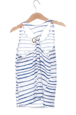 Μπλουζάκι αμάνικο παιδικό Zara, Μέγεθος 8-9y/ 134-140 εκ., Χρώμα Πολύχρωμο, Τιμή 7,67 €