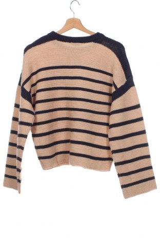 Παιδικό πουλόβερ, Μέγεθος 14-15y/ 168-170 εκ., Χρώμα Πολύχρωμο, Τιμή 5,05 €