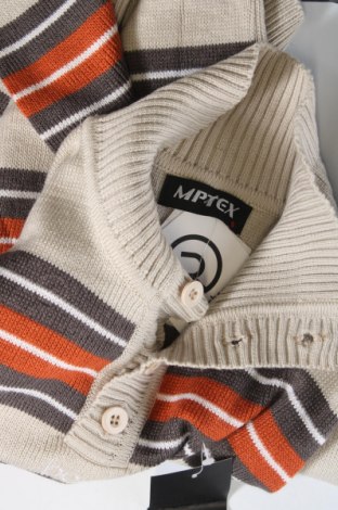 Παιδικό πουλόβερ, Μέγεθος 9-10y/ 140-146 εκ., Χρώμα Πολύχρωμο, Τιμή 8,30 €