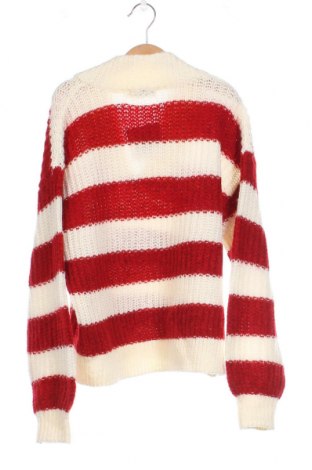 Παιδικό πουλόβερ C&A, Μέγεθος 9-10y/ 140-146 εκ., Χρώμα Πολύχρωμο, Τιμή 5,26 €