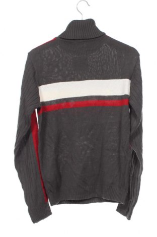 Детски пуловер Dognose, Размер 11-12y/ 152-158 см, Цвят Многоцветен, Цена 9,35 лв.