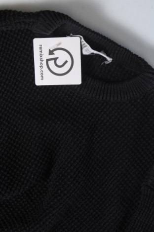 Kinderpullover H&M, Größe 12-13y/ 158-164 cm, Farbe Schwarz, Preis € 6,03