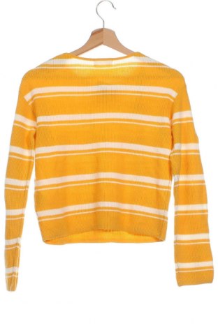 Dziecięcy sweter H&M, Rozmiar 12-13y/ 158-164 cm, Kolor Kolorowy, Cena 15,99 zł