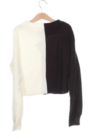 Παιδικό πουλόβερ H&M, Μέγεθος 8-9y/ 134-140 εκ., Χρώμα Πολύχρωμο, Τιμή 4,40 €