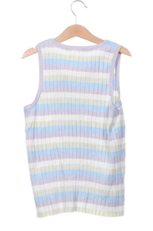 Kinderpullover H&M, Größe 12-13y/ 158-164 cm, Farbe Mehrfarbig, Preis € 5,99