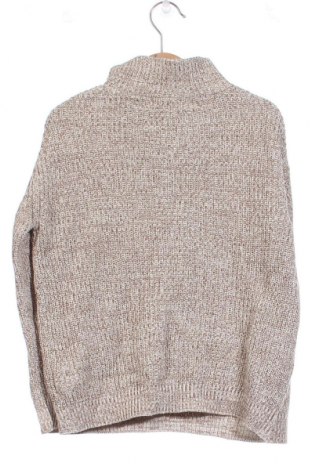 Dziecięcy sweter H&M, Rozmiar 4-5y/ 110-116 cm, Kolor ecru, Cena 20,63 zł