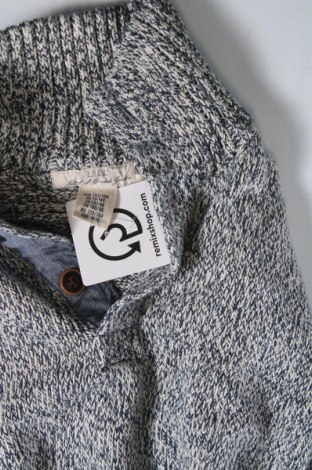 Παιδικό πουλόβερ H&M L.O.G.G., Μέγεθος 12-13y/ 158-164 εκ., Χρώμα Πολύχρωμο, Τιμή 4,84 €