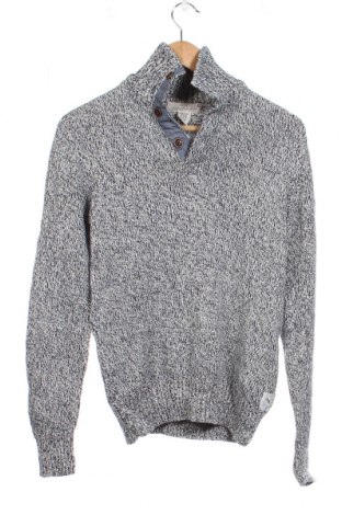 Παιδικό πουλόβερ H&M L.O.G.G., Μέγεθος 12-13y/ 158-164 εκ., Χρώμα Πολύχρωμο, Τιμή 4,52 €